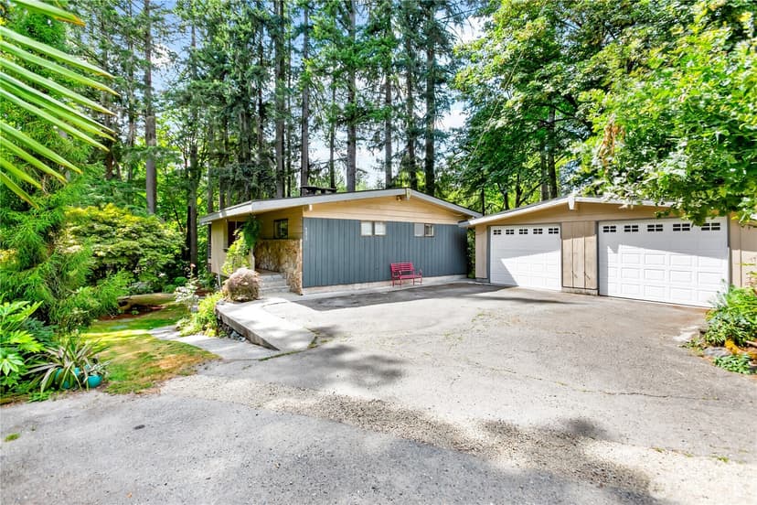Property photo for 4270 Long Lake Road SE, Port Orchard photo 36