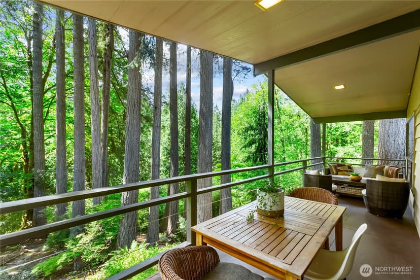 Property photo for 4270 Long Lake Road SE, Port Orchard photo 13