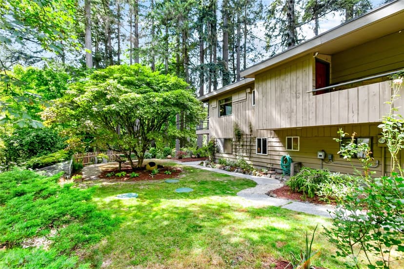 Property photo for 4270 Long Lake Road SE, Port Orchard photo 29