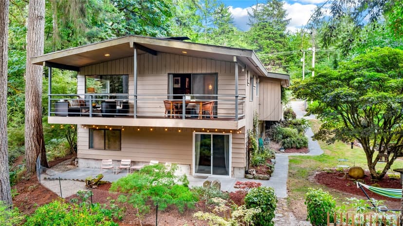 Property photo for 4270 Long Lake Road SE, Port Orchard photo 27