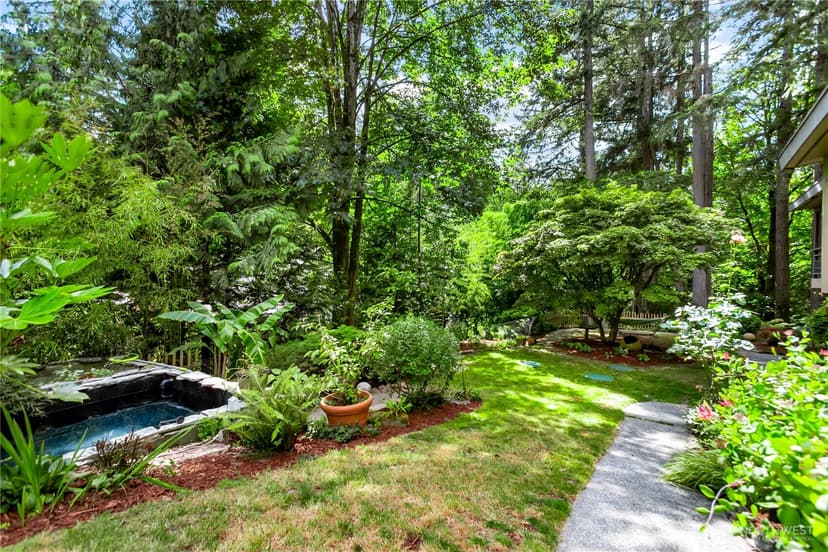 Property photo for 4270 Long Lake Road SE, Port Orchard photo 30