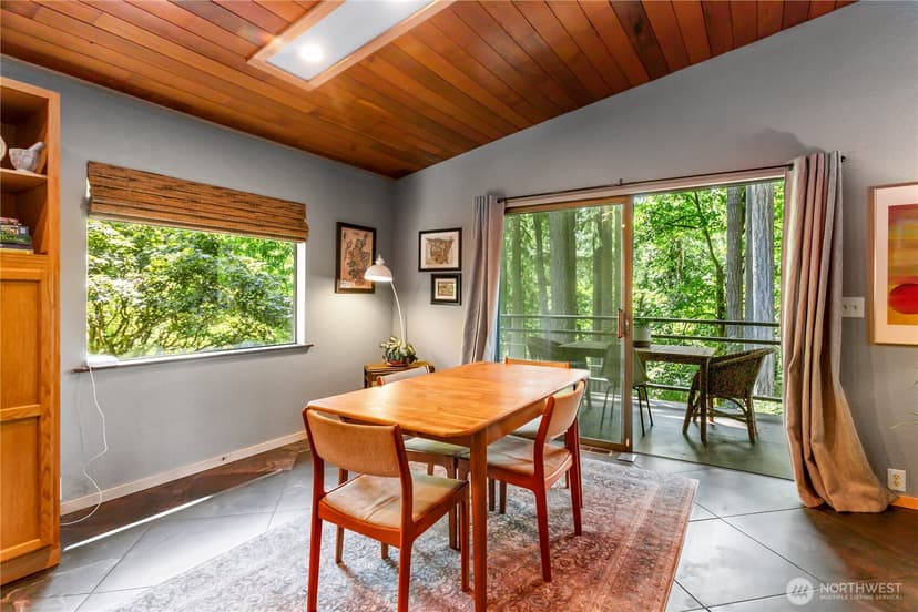 Property photo for 4270 Long Lake Road SE, Port Orchard photo 10