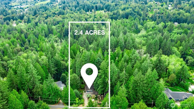 Property photo for 4270 Long Lake Road SE, Port Orchard photo 37