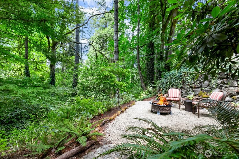 Property photo for 4270 Long Lake Road SE, Port Orchard photo 31