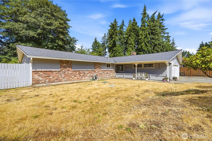 Property photo for 12012 31st Drive SE, Everett photo 2