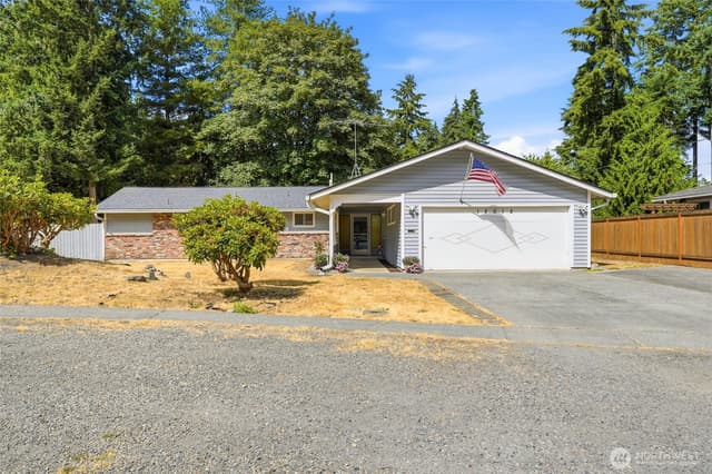 Property photo for 12012 31st Drive SE, Everett