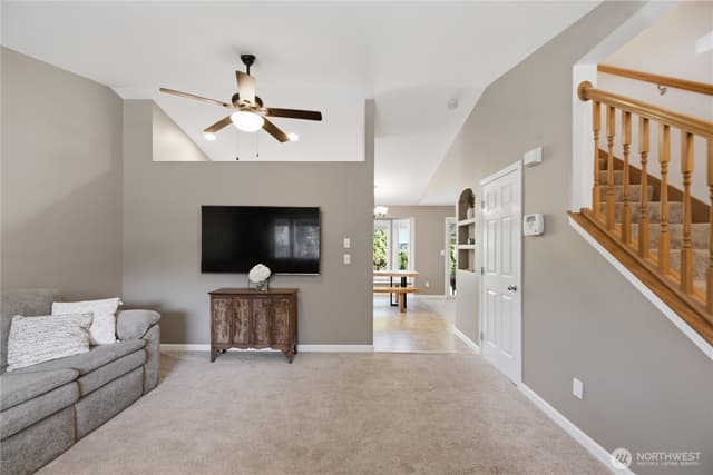 Property photo for 7721 63rd Street NE, Marysville photo 5
