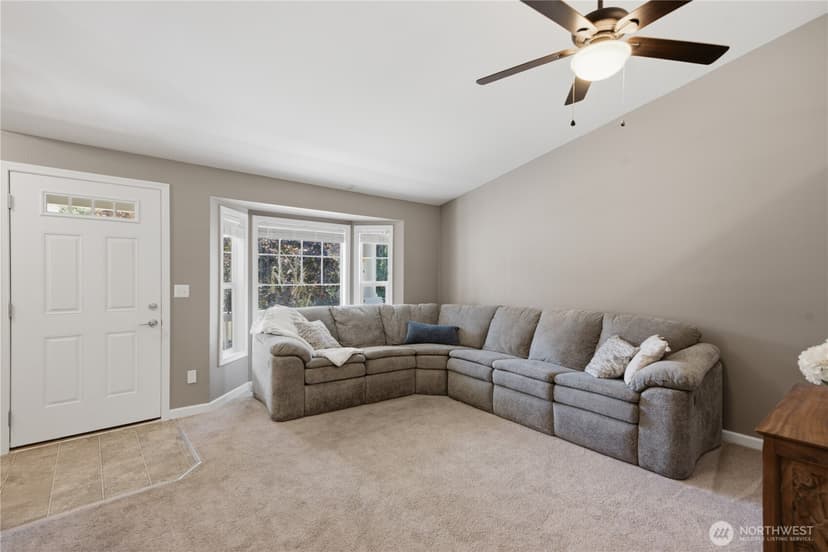 Property photo for 7721 63rd Street NE, Marysville photo 6