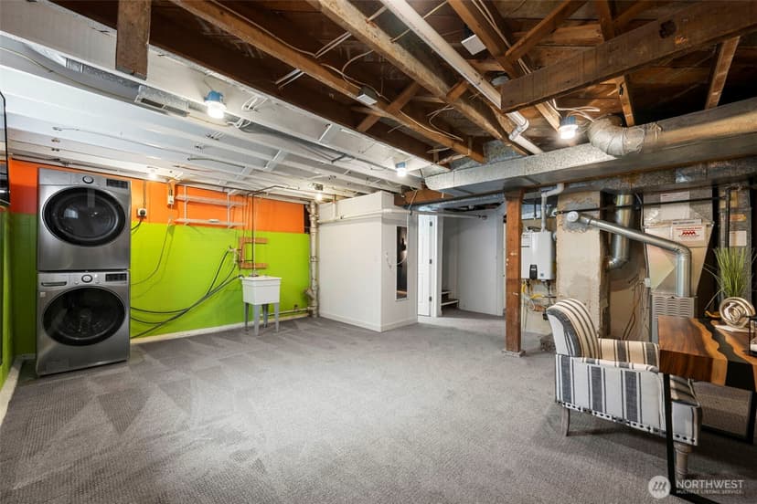 Property photo for 1047 NE 98th Street, Seattle photo 17