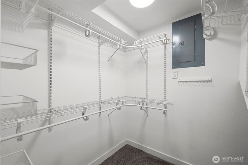 Property photo for 1047 NE 98th Street, Seattle photo 22