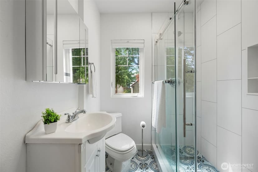 Property photo for 1047 NE 98th Street, Seattle photo 13