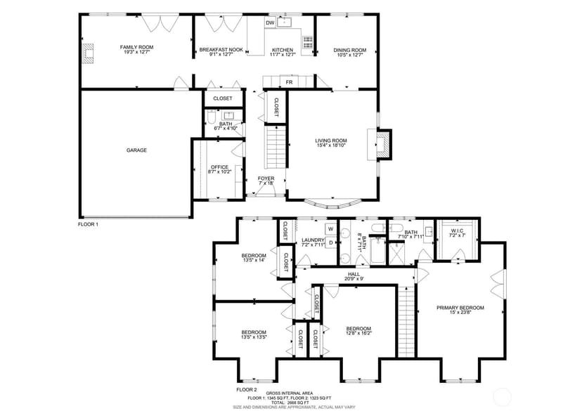 Property photo for 15255 206th Avenue SE, Renton photo 40
