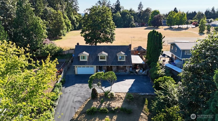 Property photo for 15255 206th Avenue SE, Renton photo 4
