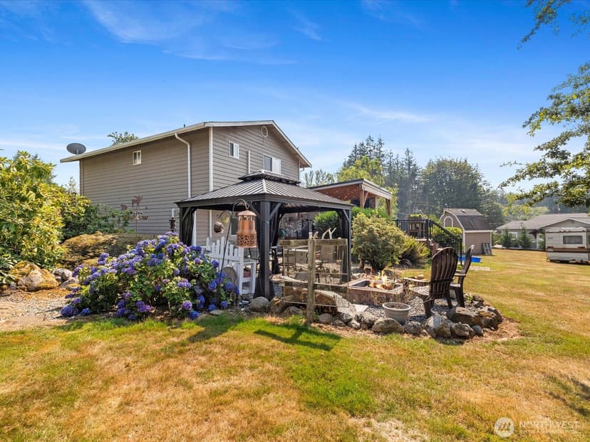 Property photo for 1703 147th St NW, Marysville photo 28