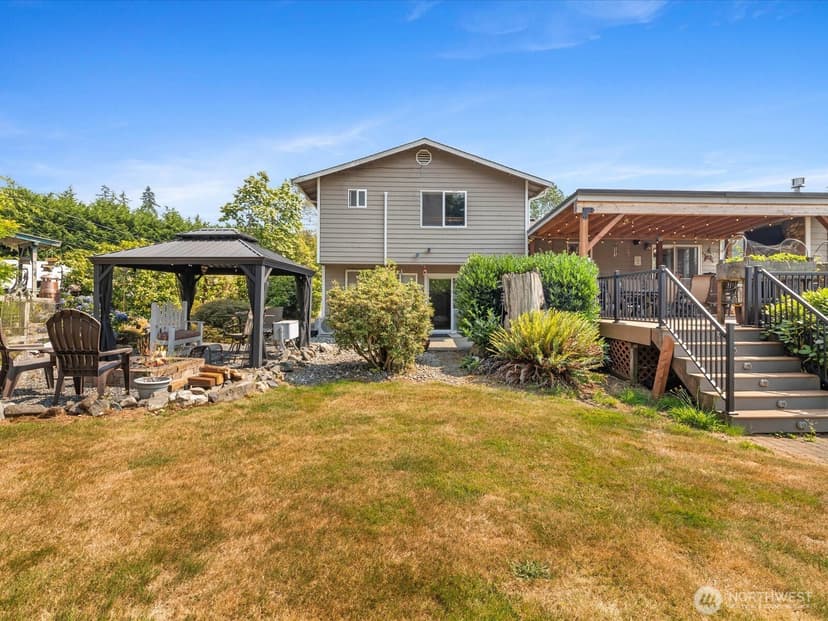 Property photo for 1703 147th St NW, Marysville photo 21