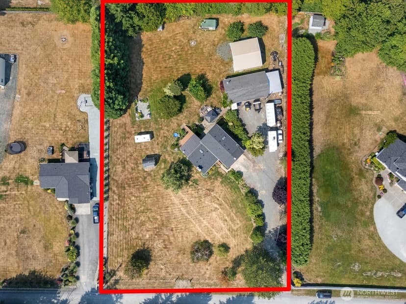 Property photo for 1703 147th St NW, Marysville photo 37