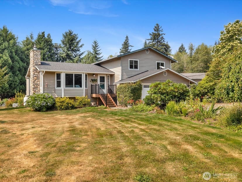 Property photo for 1703 147th St NW, Marysville photo 31