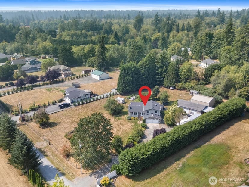 Property photo for 1703 147th St NW, Marysville photo 35