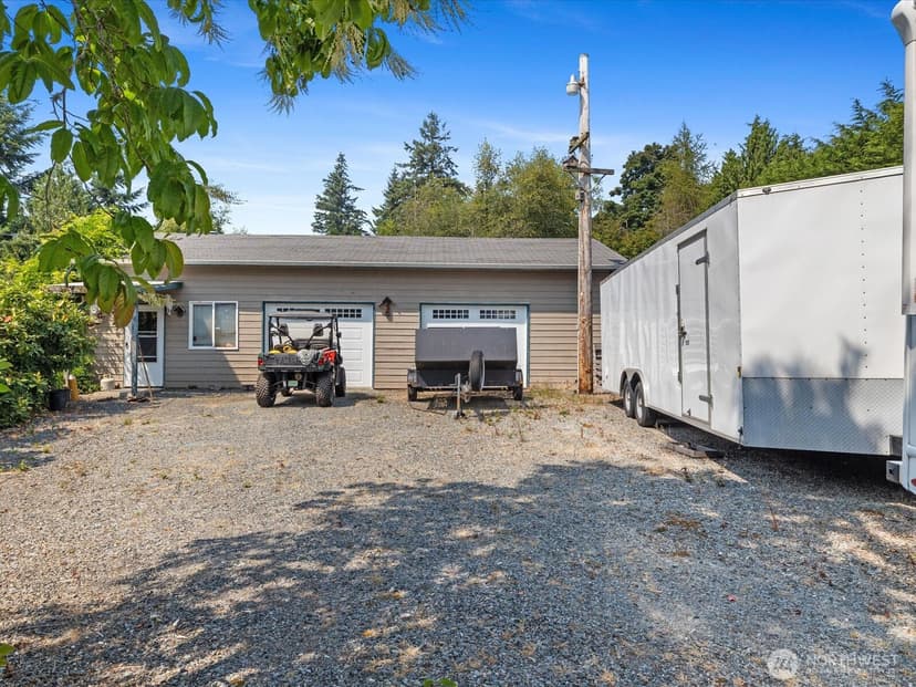 Property photo for 1703 147th St NW, Marysville photo 30