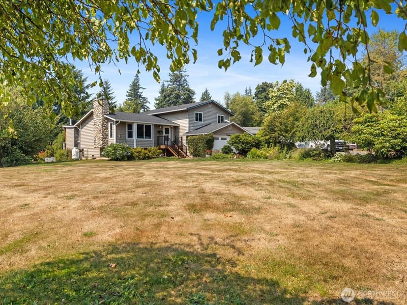 Property photo for 1703 147th St NW, Marysville photo 32