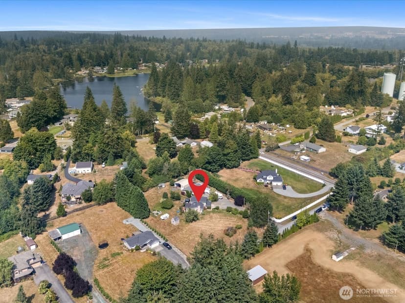 Property photo for 1703 147th St NW, Marysville photo 39