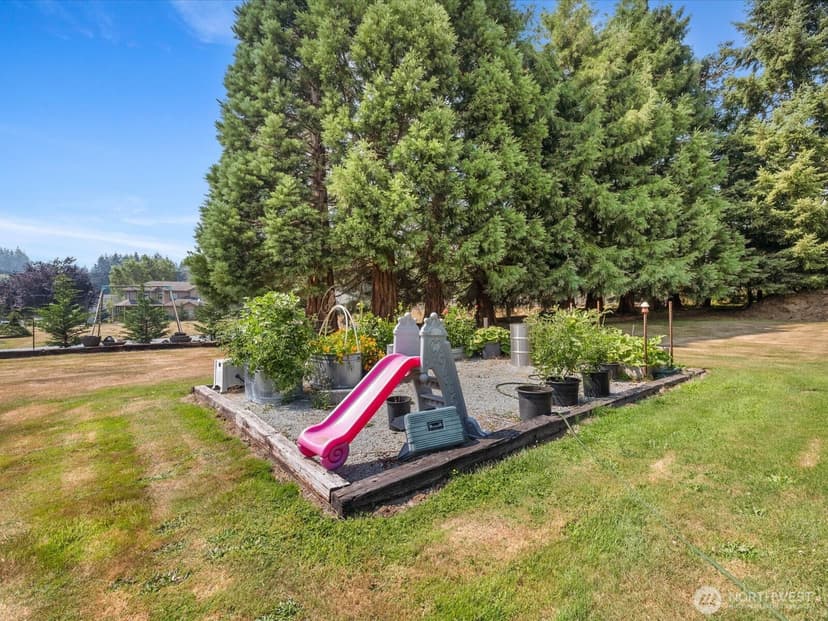 Property photo for 1703 147th St NW, Marysville photo 24
