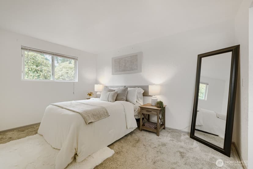 Property photo for 2026 Timber Trail, Bothell photo 14