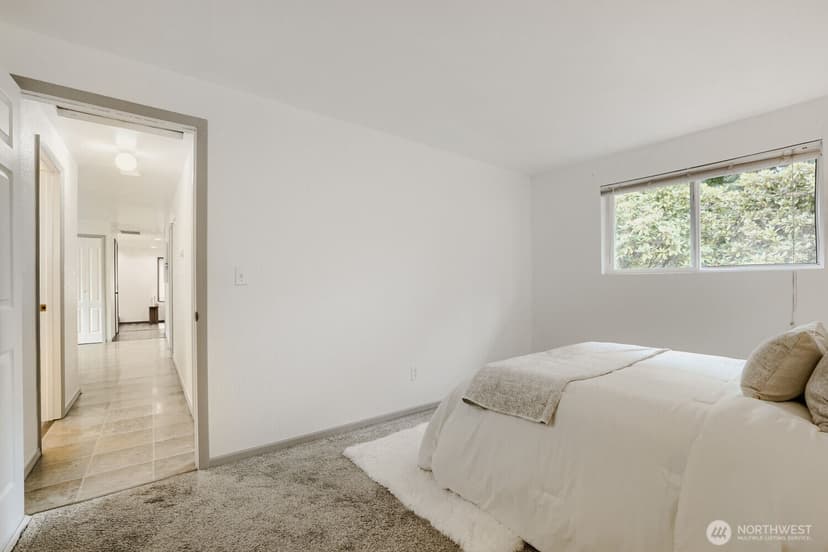 Property photo for 2026 Timber Trail, Bothell photo 16