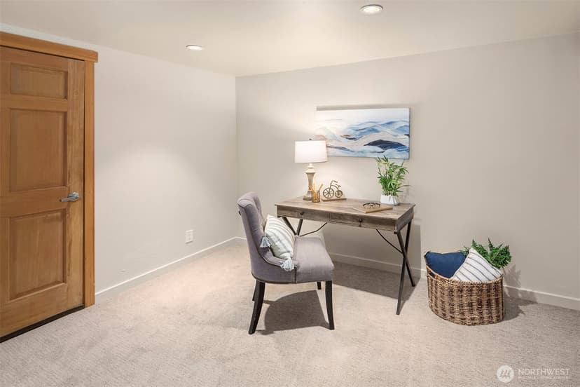 Property photo for 1305 233rd Street SE, Bothell photo 26