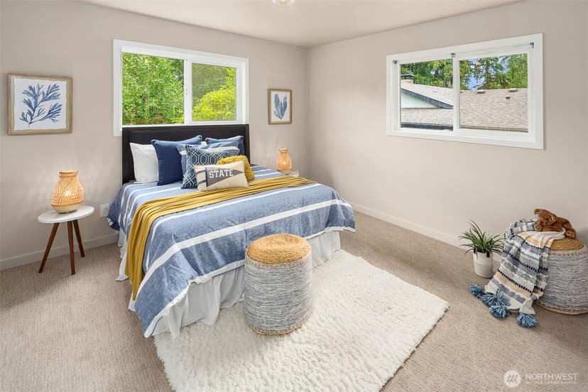 Property photo for 1305 233rd Street SE, Bothell photo 23