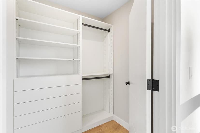 Property photo for 7150 47th Avenue SW, Seattle photo 19