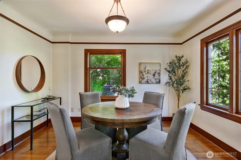 Property photo for 7515 Mary Avenue NW, Seattle photo 6