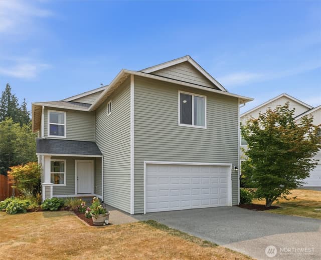 Property photo for 11608 24th Street SE, Lake Stevens photo 2