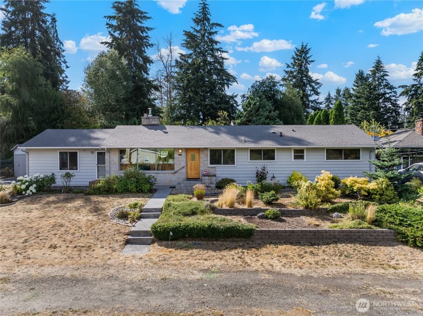 Property photo for 18930 66th Place W, Lynnwood photo 36