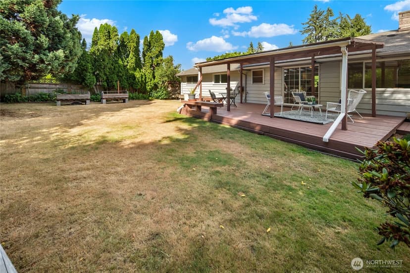 Property photo for 18930 66th Place W, Lynnwood photo 14