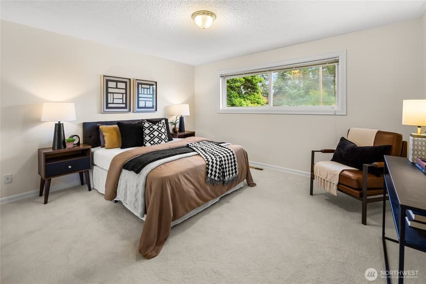 Property photo for 18930 66th Place W, Lynnwood photo 25