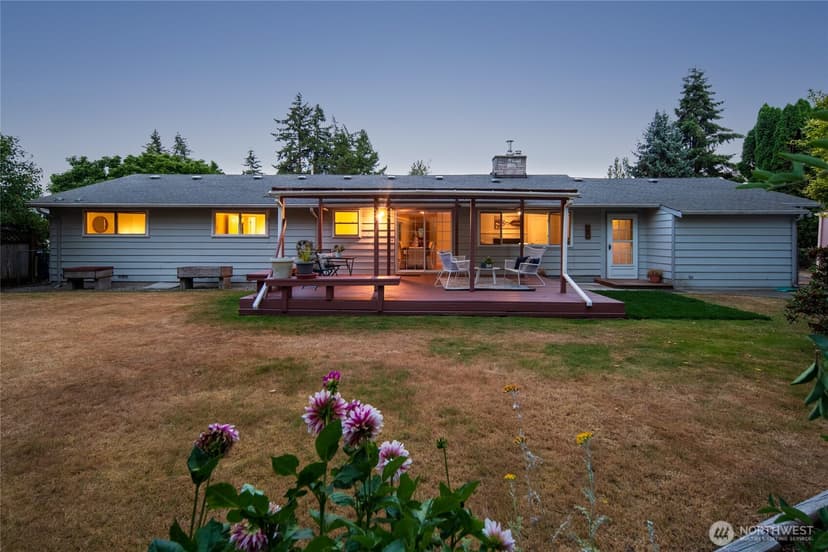 Property photo for 18930 66th Place W, Lynnwood photo 33