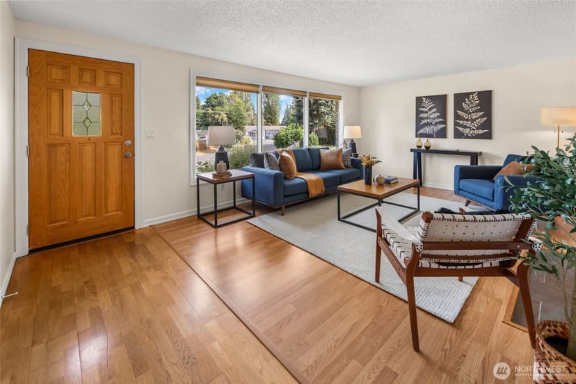Property photo for 18930 66th Place W, Lynnwood photo 13