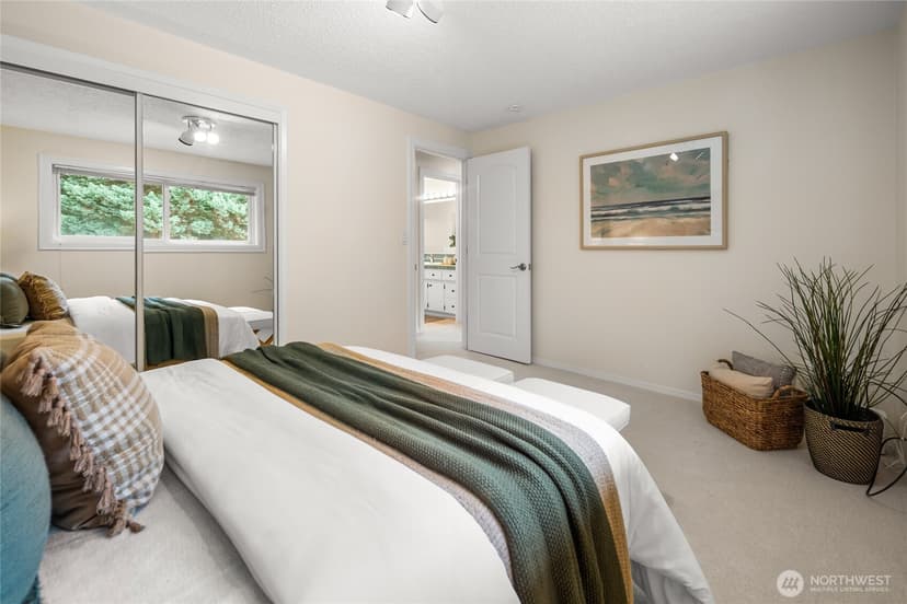 Property photo for 18930 66th Place W, Lynnwood photo 21