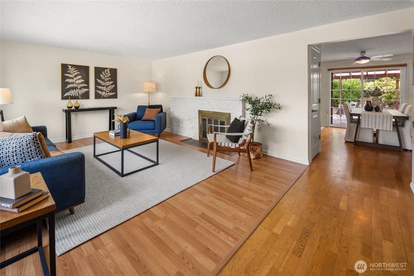Property photo for 18930 66th Place W, Lynnwood photo 11