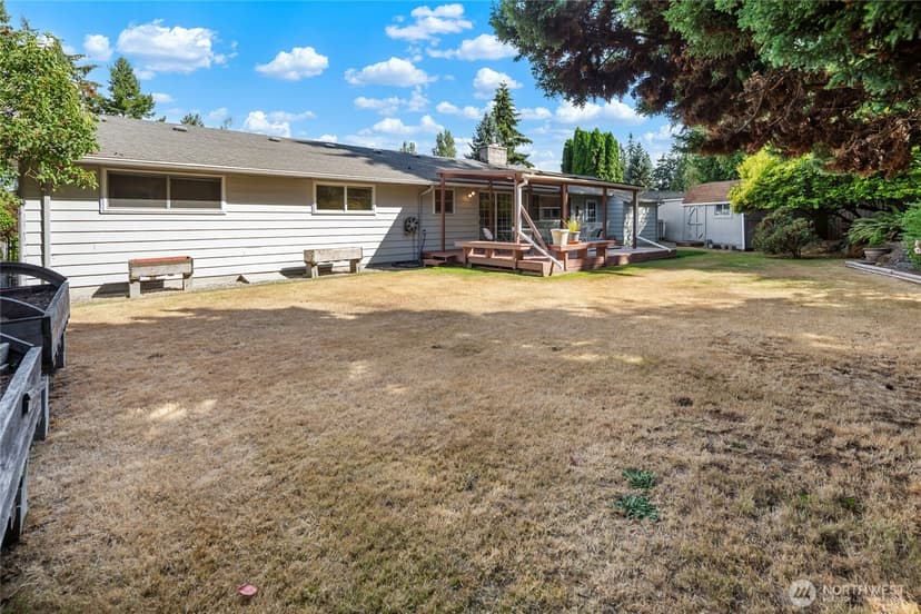 Property photo for 18930 66th Place W, Lynnwood photo 32
