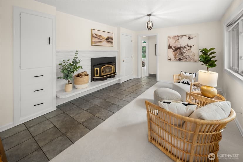 Property photo for 18930 66th Place W, Lynnwood photo 9