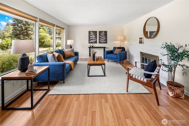 Property photo for 18930 66th Place W, Lynnwood photo 3
