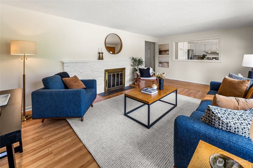 Property photo for 18930 66th Place W, Lynnwood photo 12