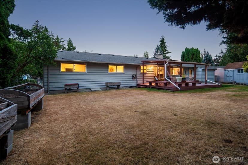 Property photo for 18930 66th Place W, Lynnwood photo 34