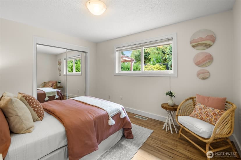 Property photo for 18930 66th Place W, Lynnwood photo 23