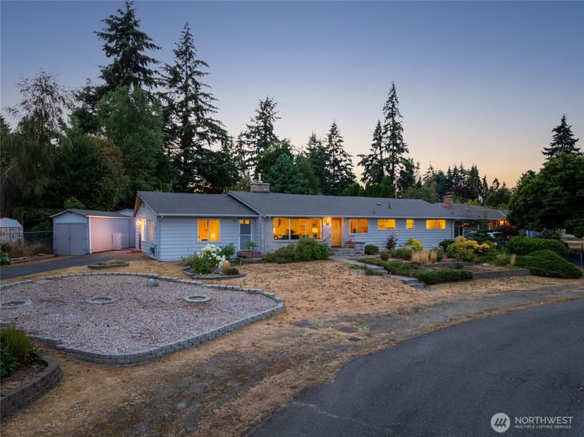 Property photo for 18930 66th Place W, Lynnwood photo 37