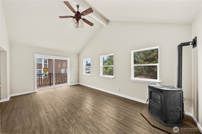Property photo for 11306 211th Avenue Ct E, Bonney Lake photo 12