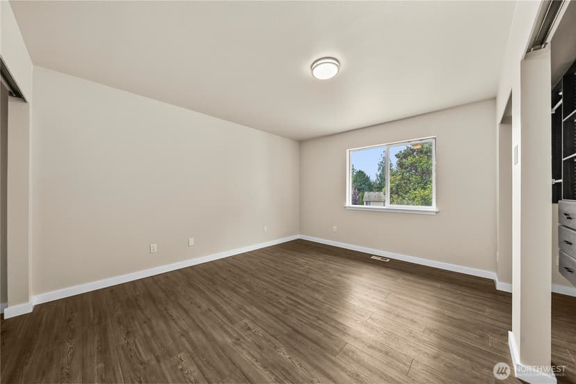 Property photo for 11306 211th Avenue Ct E, Bonney Lake photo 16