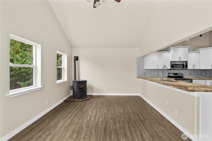 Property photo for 11306 211th Avenue Ct E, Bonney Lake photo 10